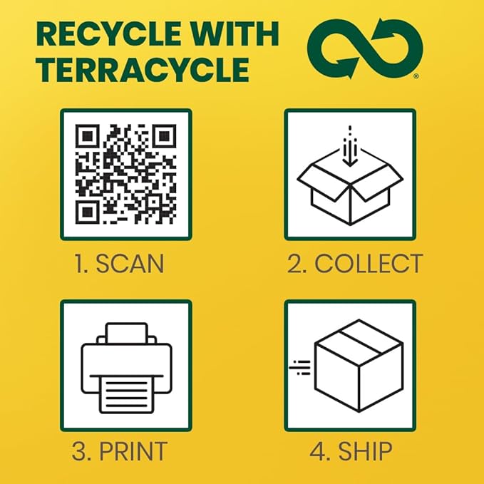 Burts Bees Vanilla Maple Lip Balm,