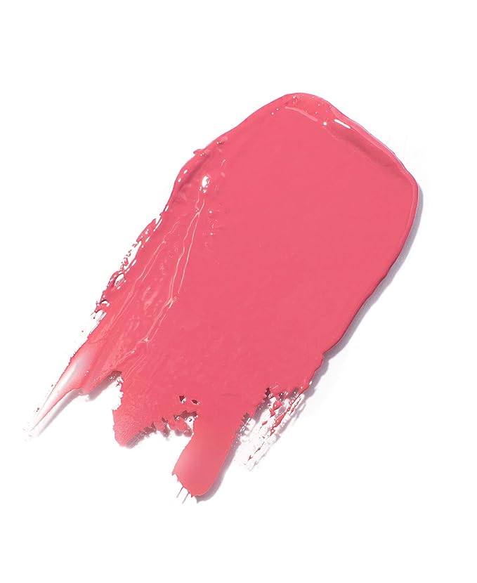 Wander Beauty Double Date Lip & Cheek - Rendezvous/Swipe - 4-in-1 Cream Blush & Lip Tint - Blush, Lip Moisturizer, Lip Balm & Eye Gloss - Multitasking Eye, Cheek & Lip Makeup With Green Tea - 0.07 oz