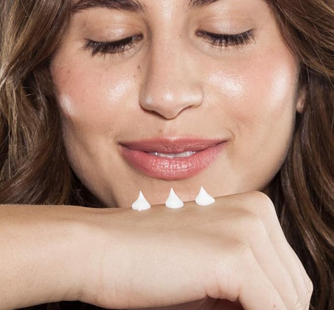 FarmHouse Fresh Body Lotion, Shea Butter. Moisturizing Cream, Coconut Cream Shea Butter for Body. Coconut Lotion, 8 Fl Oz