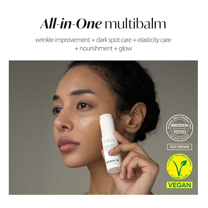 D'alba italian white truffle double