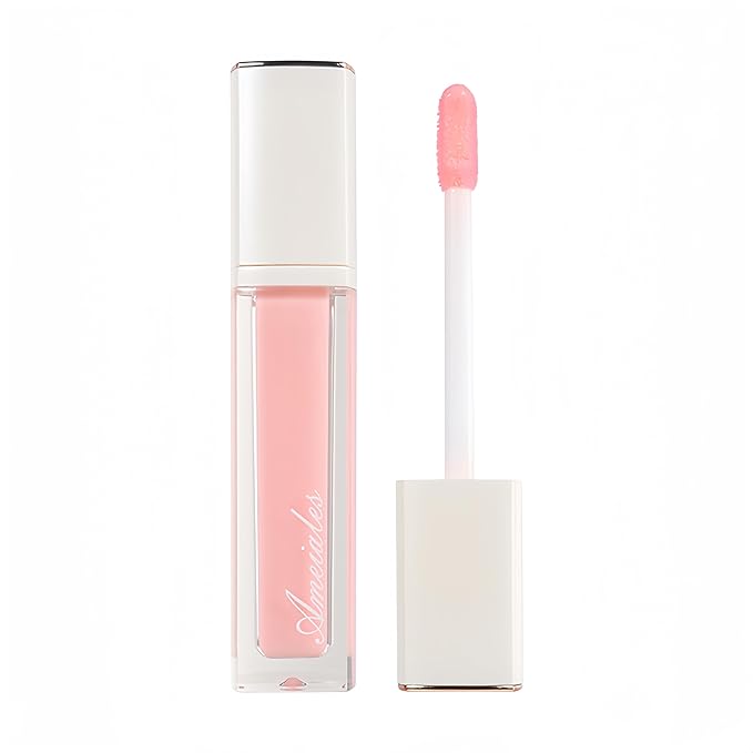 Charming Water Moisturing Lip Honey