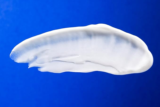 Noxzema Ultimate Clear Daily Deep Pore Oil-Free Cleanser for Soft, Smooth Skin Daily Face Wash for Women and Men, Facial Cleanser for Acne Prone Skin, 6 Oz Ea (Pack of 6)