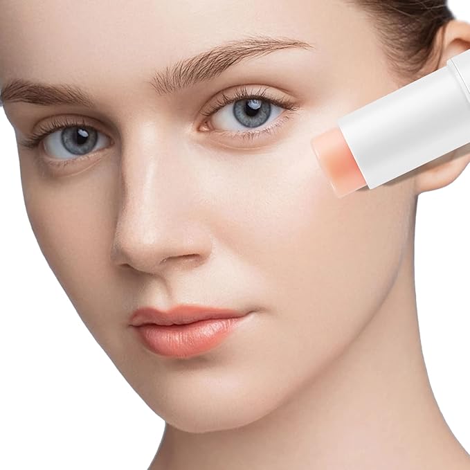 Boobeen Multi Moisturizer Balm Stick Care,Glossy