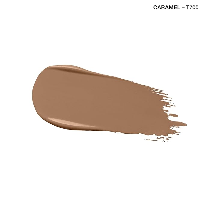 COVERGIRL TruBlend Undercover Concealer, Caramel
