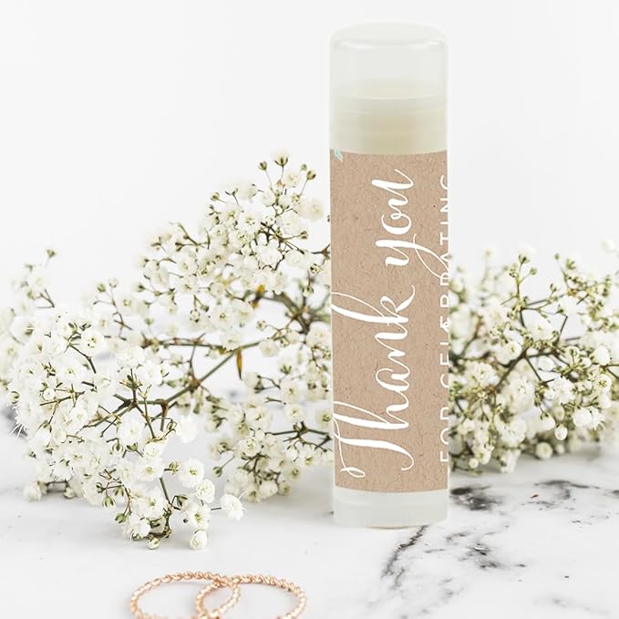 Andaz Press Bridal Shower Bachelorette Party Celebrating