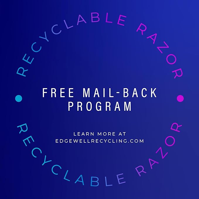 Schick Hydro Silk Touch-Up Dermaplaning Tool with Precision Cover, 9ct | Dermaplane Razor, Face Razors for Women, Peach Fuzz Remover