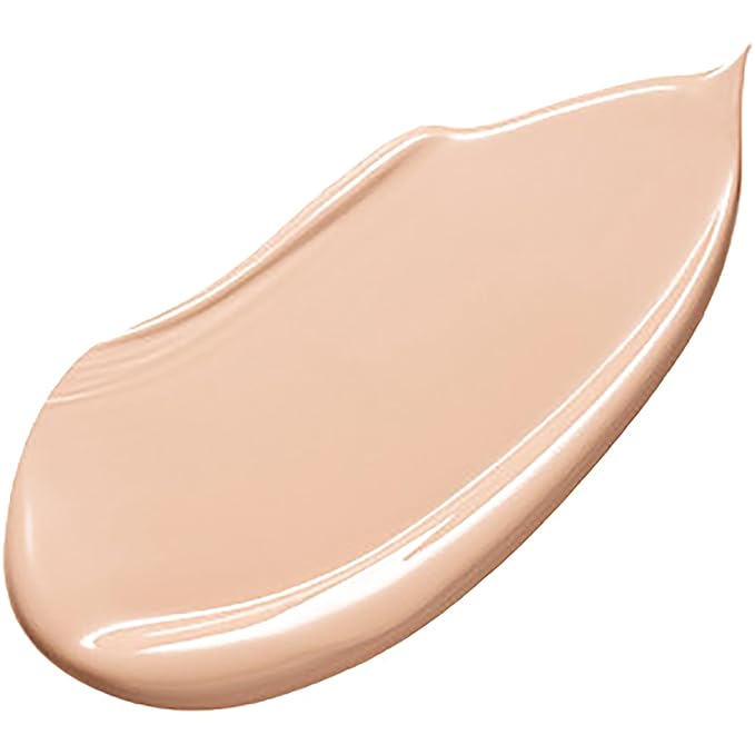 Click Concealer - Hides Blemishes And Imperfections - Beige, (I0100269) 1 Oz