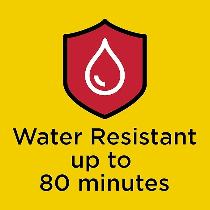 Carmex Daily Care Moisturizing Lip Balm OZ