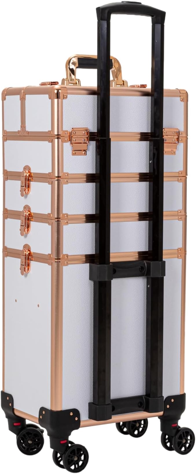 4 in 1 portable traveling