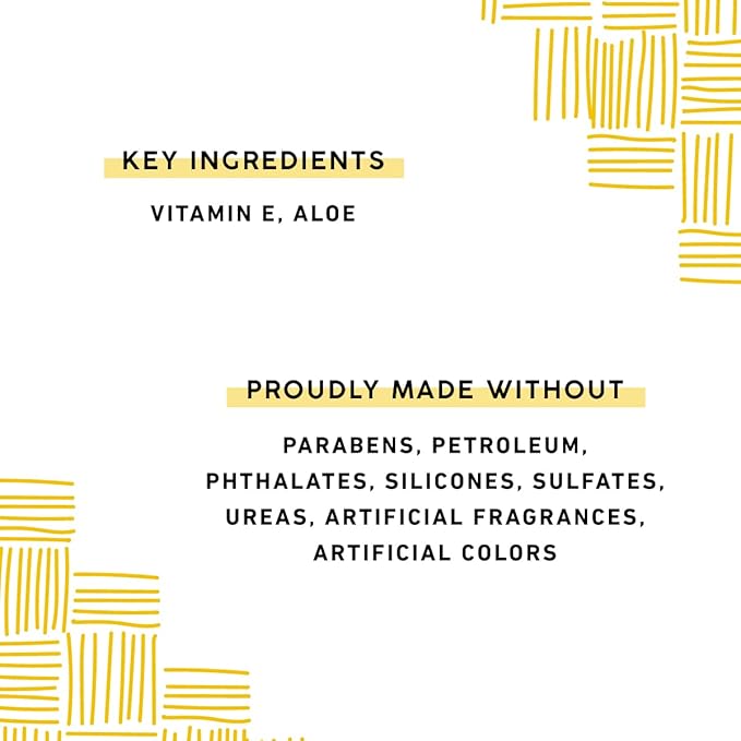 TAN-LUXE The Body - Illuminating Self-Tan