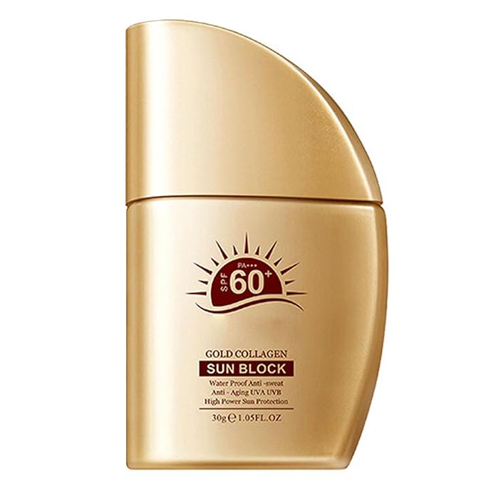 Nood The Reviver, Aloe Vera and Gel,