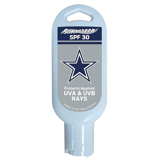 FANMATS 34641 Dallas Cowboys 1.5oz