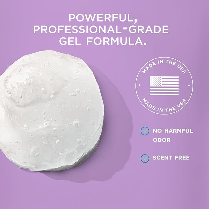 Lee Beauty Professional Callus Remover