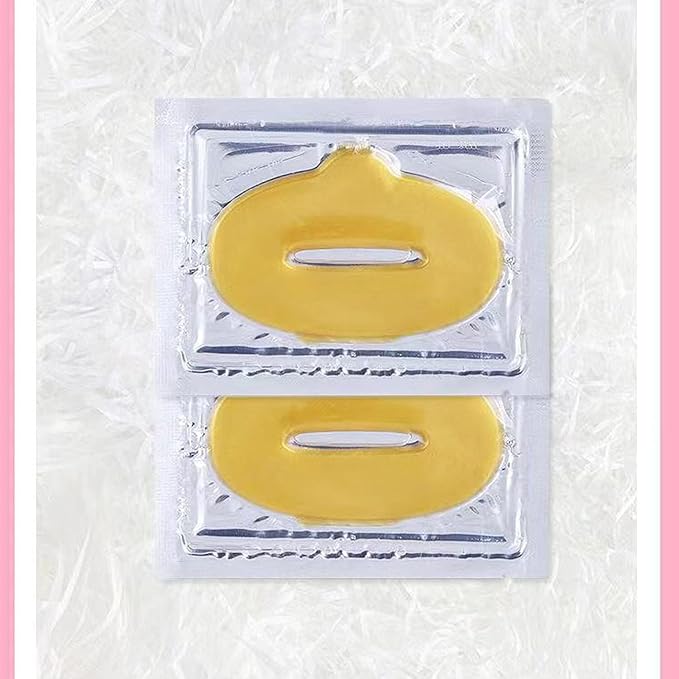 30 pieces of Moisturizing Collagen Crystal