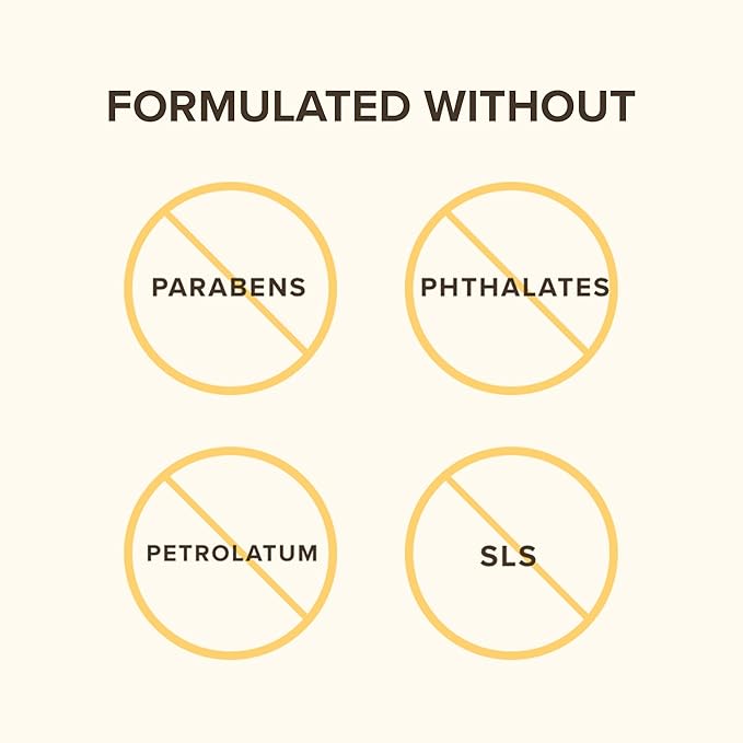 Beeswax Lip Balm Pack by Burts