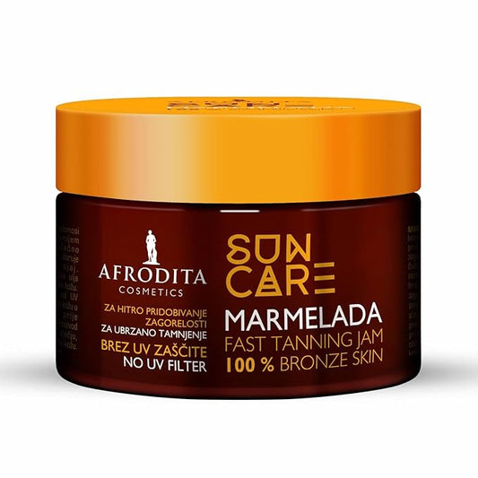 Relief Sun Rice Sunscreen For Face Nourishing