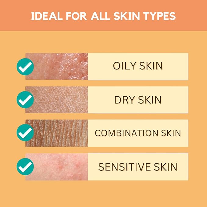 Sea Salt Body Scrub by Florida Suncare - Ocean Salt Body Polish Infused with Marine Algae - Exfoliating Face and Body Scrub - Facial Scrub Exfoliator to Tackle Acne and Scars (Coconut Mango, 3.3 oz)