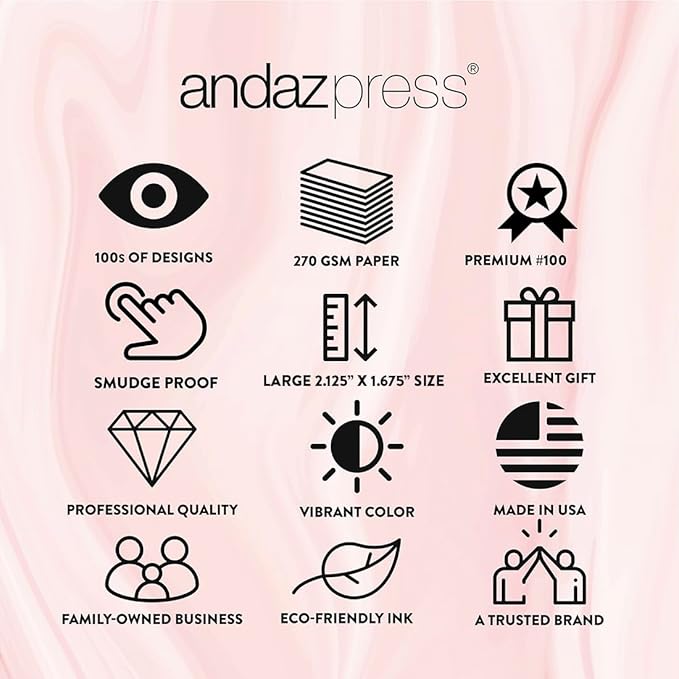 Andaz Press Bridal Shower Bachelorette Party Will