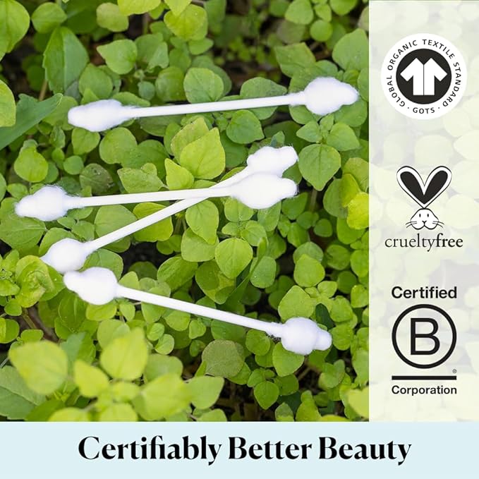 Sky organics - organic baby