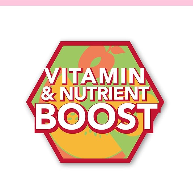 Bourjois Healthy Mix Anti-Fatigue Medium Coverage Liquid Foundation 30ml