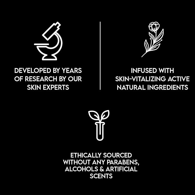 Care Lip Balm, Rich in Vitamin g