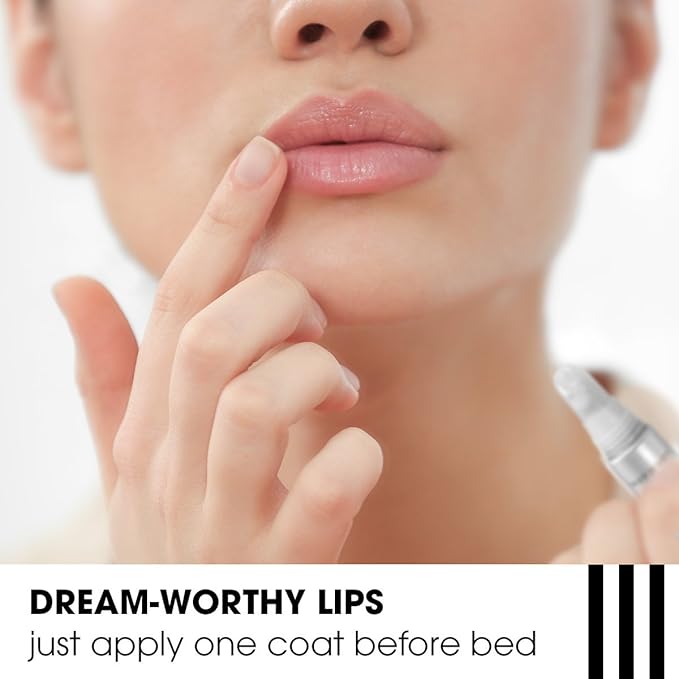 ChapStick Total Hydration Vitamin Enriched Lip