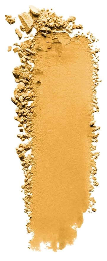 COVERGIRL TruNaked Queenship Eyeshadow Palette, 8 Shades, Flawless Look, 2 Pack, Matte, Shimmer, Lush, Smooth, Blendable, Rich Payout