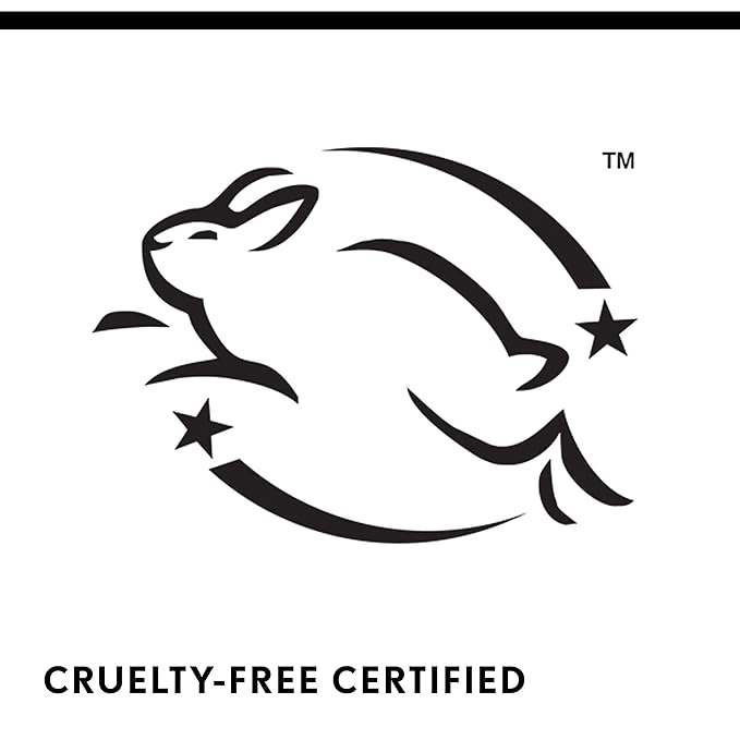 COVERGIRL - Exhibitionist All-Day Lip Liner, Retractable Tip, Easy application, Smudge, Transfer, Mask - Proof, 100% Cruelty-Free (Pack of 2)