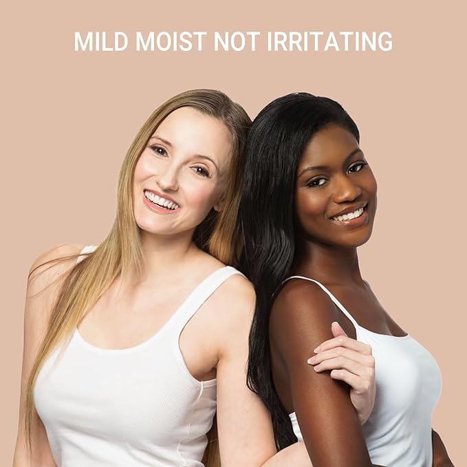 Self Tanner Tanning Lotion - Self Tanning Lotion for Body - Clean with Natural and Organic Ingredients Sunless Tanning Lotion Self Tanner For Fake Tan & Quick Tan, Medium to Dark