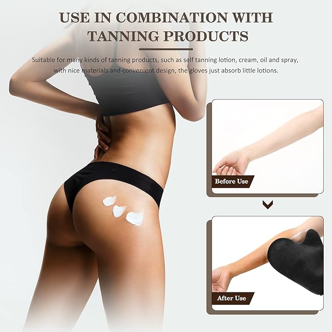 DRMTLGY Anti Aging Clear Face Sunscreen