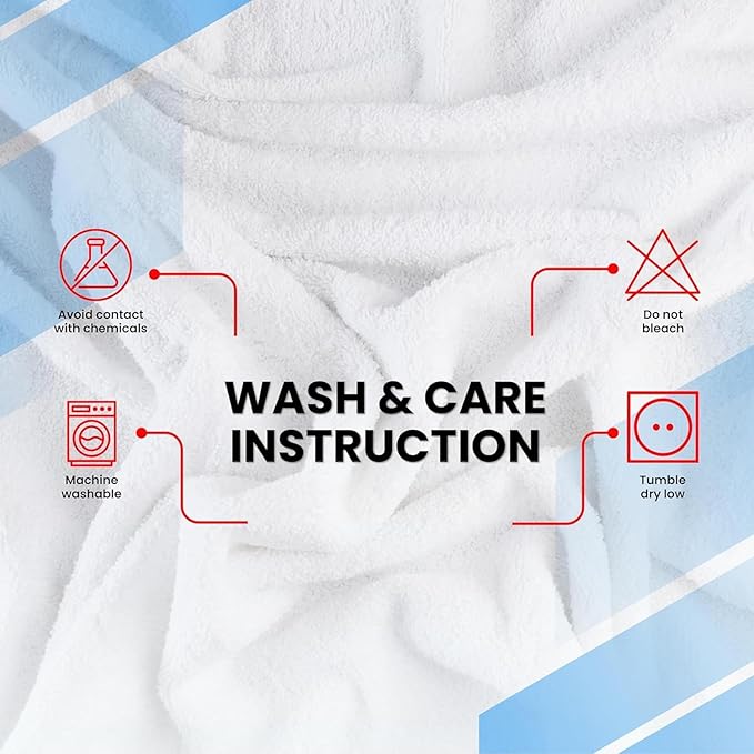 Infinitee xclusives 2 pack premium