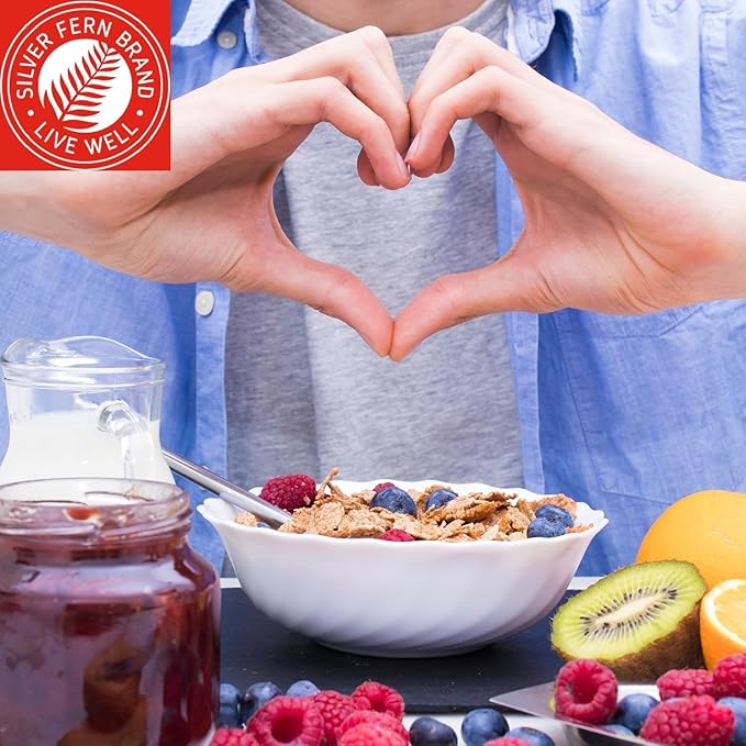 Silver Fern Brand Immune+ Protocol Kit – Postbiotic+ (2 Packages) & Cleanse (2 Bottles) – Immune Support Supplement Bundle – Non-GMO, Gluten-Free, cGMP Certified – 90-Day Supply