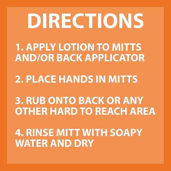 The Outback Series 3-in-1 Self