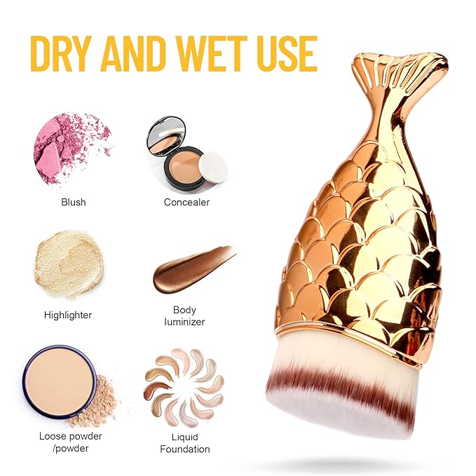 Tanceuticals Self Tanning Mitt - Essential