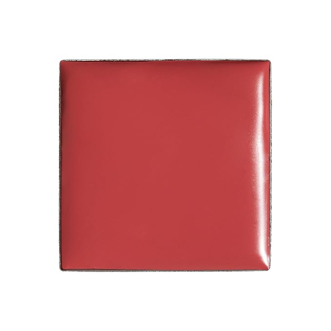 billion dollar brows Lip & Cheek Tint - Pigment