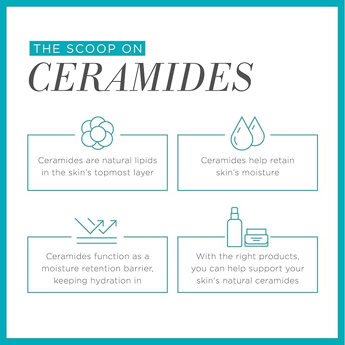 Curel japanese skin care moisturizer