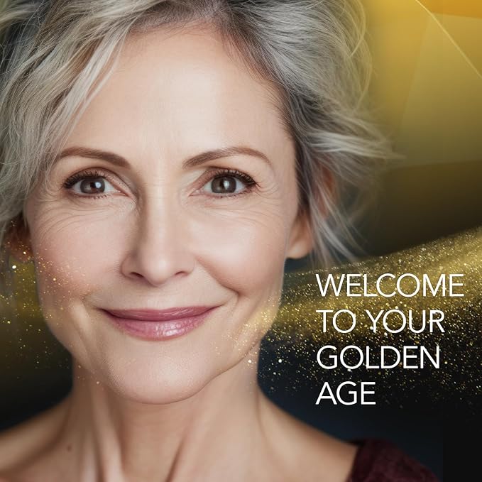 Cicatricure Gold Lift Day Cream, Anti Aging Face Moisturizer with SPF 30, Hydrating Skin Care with Gold, Calcium & Silicon to Lift and Tighten Face Contour 1.7 Ounce