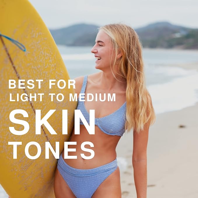 Sun Labs Tan Maintainer, 8