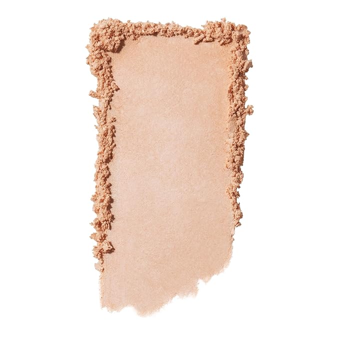 e.l.f. Halo Glow Powder Filter, Ultra-fine Finishing Powder, Smooths The Look of Pores & Fine Lines, Creates A Soft-Focus Glow, Vegan & Cruelty-Free, Fair Neutral Cool