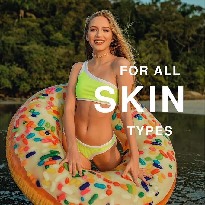 Sun Labs Tan Maintainer, 8