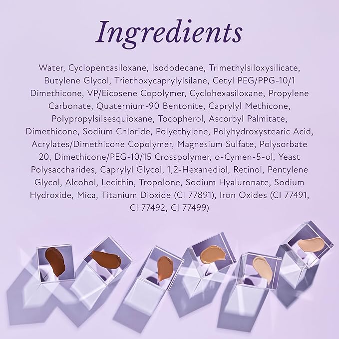 Westmore Beauty Body Coverage Perfector – Waterproof Leg & Body Makeup - Tattoo Cover Up Makeup - 7 Oz (Bronze Radiance)