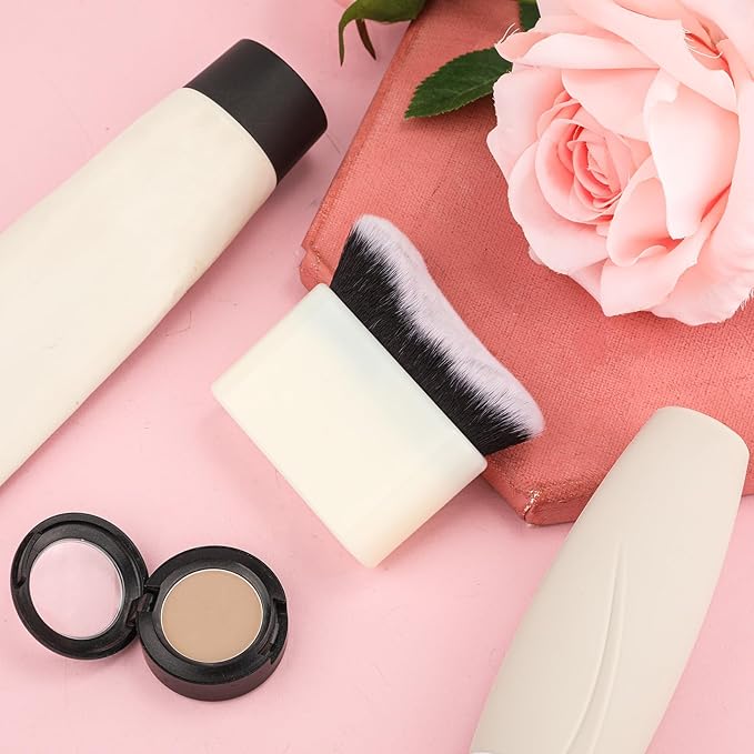 Self Tanning Brush, Self Tanner Applicator