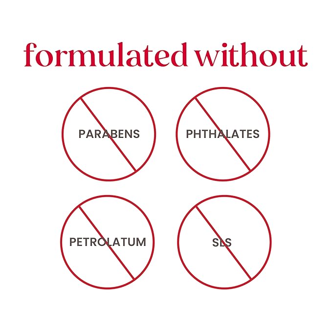 Burt's Bees Conditioning Honey Lip Scrub,