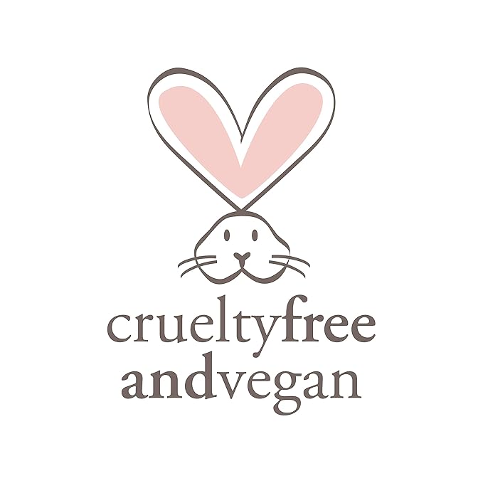 delilah Future Resist Foundation (Shade: Buttermilk), 1. 28 oz