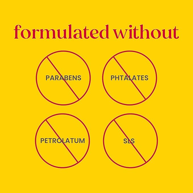 Burt's Bees Lip Balm - Watermelon,