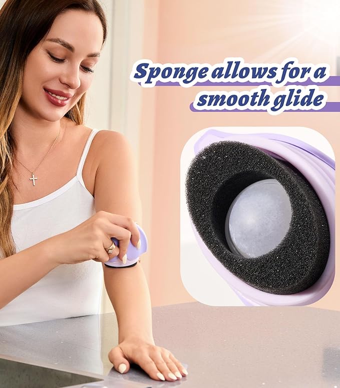 Sun Laboratories By Giesee Ultra Dark