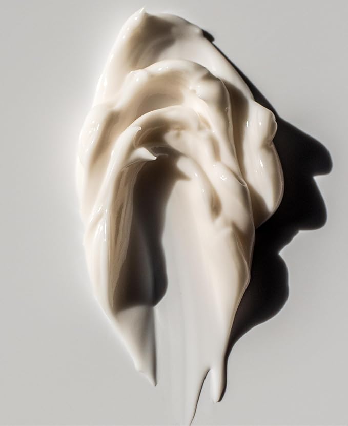 KORRES Olive Body Lotion for Dry Skin Moisturizer Cream with Vitamin E, Aloe and Pure Greek Olive Oil for Body Care, Hydrating & Nourishing for Smooth, Supple Skin,