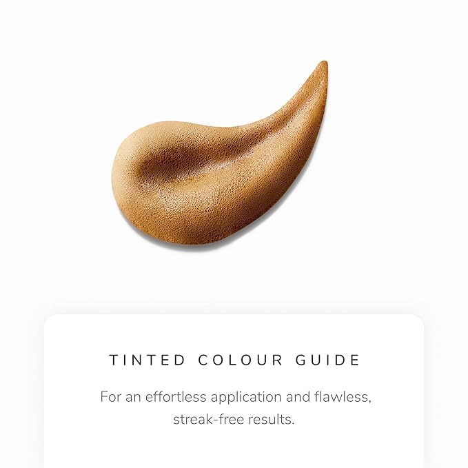 Loving Tan Purest Tanning Mousse NEW, Medium - Sunless Tanner Made From 97% Certified Organic & Naturally Derived Ingredients - Up to 5+ Self Tan Applications Cruelty Free, Vegan Friendly - 3.3 Fl Oz