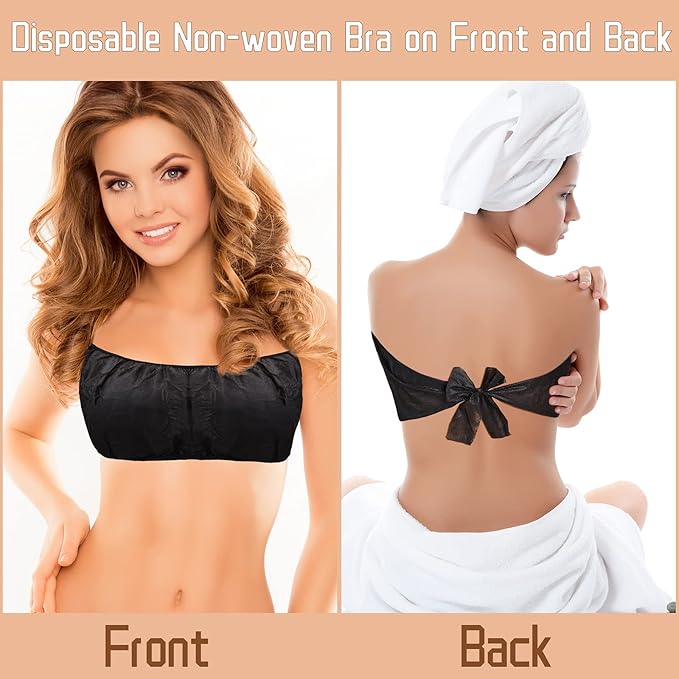 ATTITUDE Mineral Face Sunscreen Stick EWG