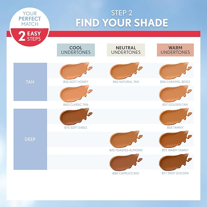 Covergirl Outlast Extreme Wear 3-in-1 Full Coverage Liquid Fl. Oz.